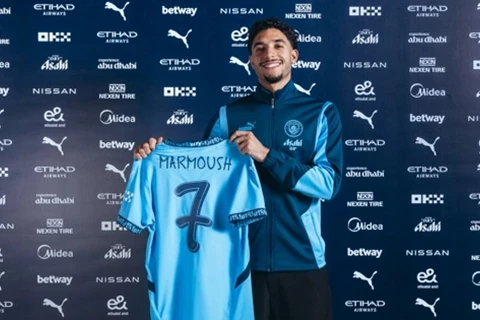 جدول مباريات اليوم.. ظهور محتمل لمرموش.. صلاح ضد سام.. والقطبين بنهائي البطولة العربية